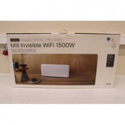 SALE OUT. Mill PA1500WIFI3A...