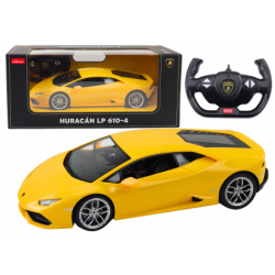 RC Car 1:14 Lamborghini...