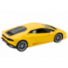 RC Car 1:14 Lamborghini Huracan Yellow