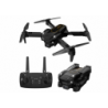 Remote Controlled Drone With 4K Camera SY16 Black Case