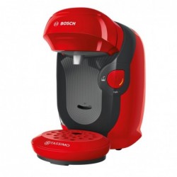 Bosch Tassimo Style TAS1103...