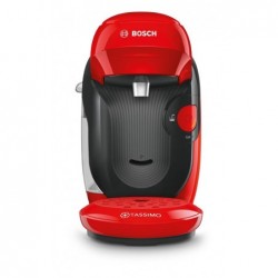 Bosch Tassimo Style TAS1103 coffee maker Fully-auto Capsule coffee machine 0.7 L