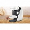 Bosch Tassimo Style TAS1104 coffee maker Fully-auto Capsule coffee machine 0.7 L