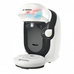 Bosch Tassimo Style TAS1104 coffee maker Fully-auto Capsule coffee machine 0.7 L