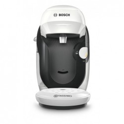 Bosch Tassimo Style TAS1104 coffee maker Fully-auto Capsule coffee machine 0.7 L