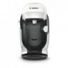 Bosch Tassimo Style TAS1104 coffee maker Fully-auto Capsule coffee machine 0.7 L