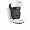 Bosch Tassimo Style TAS1104 coffee maker Fully-auto Capsule coffee machine 0.7 L