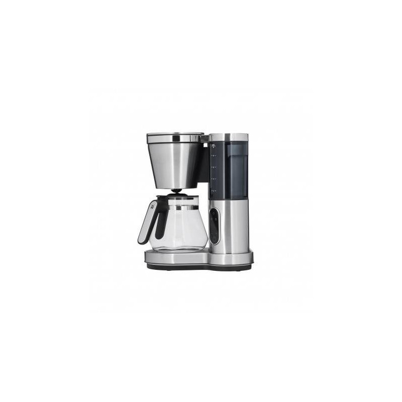 WMF 2-0412320011 Drip coffee maker 1.2 L