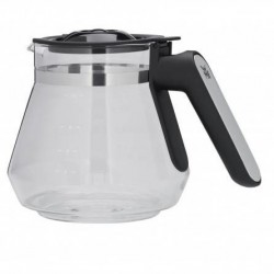 WMF 2-0412320011 Drip coffee maker 1.2 L