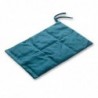 Medisana HS 200 Cherry Stone 3in1 heating pad (blue)