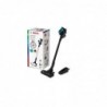 Bosch Serie 6 BBS611LAG handheld vacuum Blue Bagless