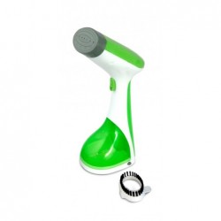 Esperanza EHI008 Garment Steamer 1400 W Green