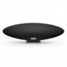 Głośnik Bezprzewodowy Bowers & Wilkins Zeppelin 2021 Midnight Gray