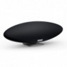 Głośnik Bezprzewodowy Bowers & Wilkins Zeppelin 2021 Midnight Gray