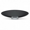 Głośnik Bezprzewodowy Bowers & Wilkins Zeppelin 2021 Midnight Gray