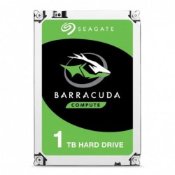 Seagate Barracuda 2.5" 2.5"...