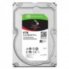 Seagate IronWolf Pro ST6000NT001 internal hard drive 3.5" 6 TB