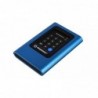 Kingston Technology IronKey 960GB Vault Privacy 80 XTS-AES 256-bit Encrypted External SSD