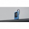 Kingston Technology IronKey 960GB Vault Privacy 80 XTS-AES 256-bit Encrypted External SSD