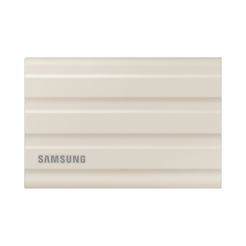 Samsung MU-PE1T0K 1000 GB Beige