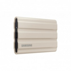 Samsung MU-PE1T0K 1000 GB Beige