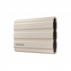 Samsung MU-PE1T0K 1000 GB Beige