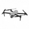 Autel EVO Lite 6K Enterprise Plus Combo Grey drone