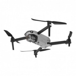 Autel EVO Lite 6K Enterprise Plus Combo Grey drone