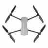 Autel EVO Lite 6K Enterprise Plus Combo Grey drone