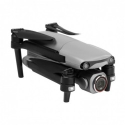 Autel EVO Lite 6K Enterprise Plus Combo Grey drone