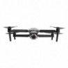 Autel EVO Lite 6K Enterprise Plus Combo Grey drone