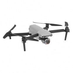 Autel EVO Lite 6K Enterprise Plus Combo Grey drone