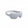 THERABODY SMARTGOGGLES RELAXATION SLEEP MASK