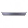 Philips TAB8507B/10 soundbar speaker Anthracite 3.1 channels 600 W