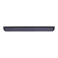 Philips TAB8507B/10 soundbar speaker Anthracite 3.1 channels 600 W