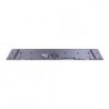 Philips TAB8507B/10 soundbar speaker Anthracite 3.1 channels 600 W