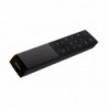 Philips TAB8507B/10 soundbar speaker Anthracite 3.1 channels 600 W