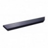 Philips TAB8507B/10 soundbar speaker Anthracite 3.1 channels 600 W