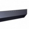 Philips TAB8507B/10 soundbar speaker Anthracite 3.1 channels 600 W