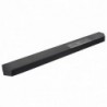 Samsung HW-Q700D/EN soundbar speaker Black 3.1.2 channels