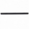 Samsung HW-Q700D/EN soundbar speaker Black 3.1.2 channels