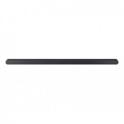 Samsung HW-S700D/EN soundbar speaker Black 3.1 channels