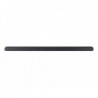 Samsung HW-S700D/EN soundbar speaker Black 3.1 channels