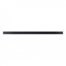 Samsung HW-S700D/EN soundbar speaker Black 3.1 channels