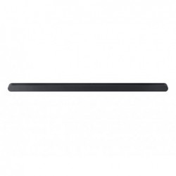 Samsung HW-S700D/EN soundbar speaker Black 3.1 channels