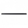 Samsung HW-S700D/EN soundbar speaker Black 3.1 channels