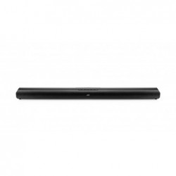 Soundbar JVC TH-E321B...