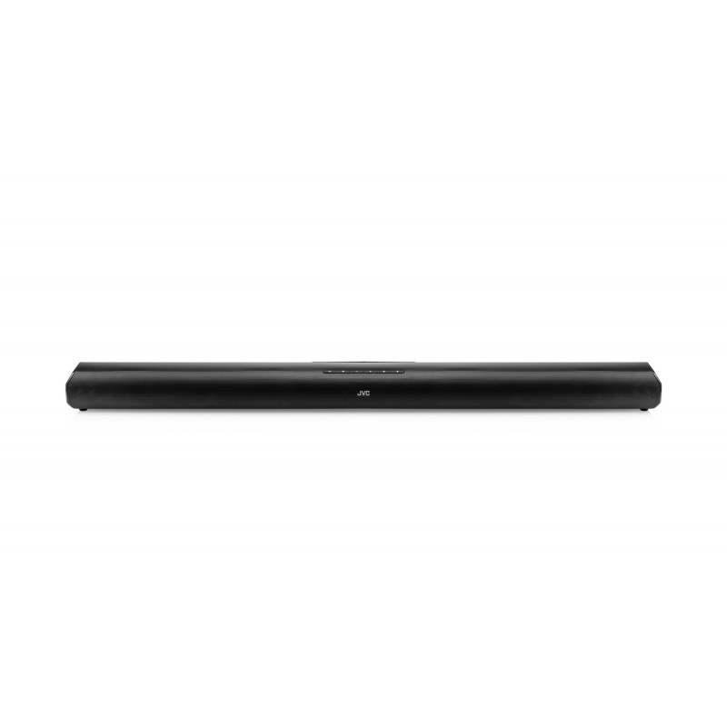 Soundbar JVC TH-E321B 2.0CH, 900 mm