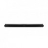 Soundbar JVC TH-E321B 2.0CH, 900 mm