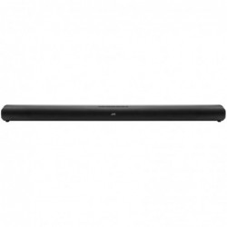 Soundbar JVC TH-E321B 2.0CH, 900 mm